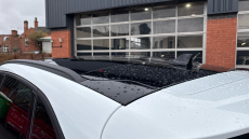 Ford Kuga 2.5 FHEV ST-Line X Edition 5dr CVT Hybrid Estate